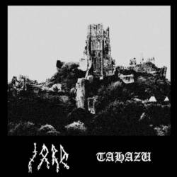 Tahazu : Jord - Tahazu